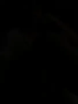 isabella__naugthy on StripChat