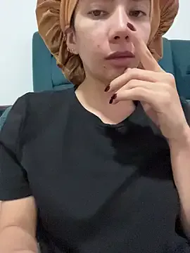 isabella__naugthy on StripChat