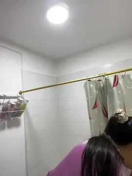 IsabellaJoness_ — CLAMPS NIPPLES