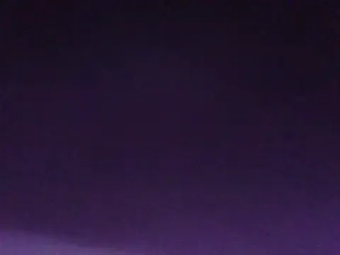 Its-ishikaa on StripChat