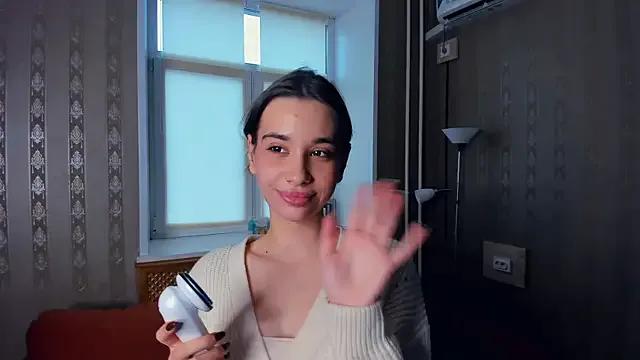 JacalynSchreiber — Show my outfit