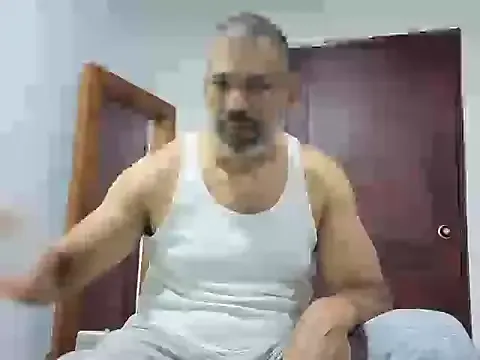 jackbigcock11 — big cum