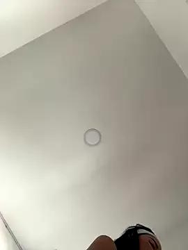 jailyncam_ — FUCK ASS HOLE CUMCUMBER 