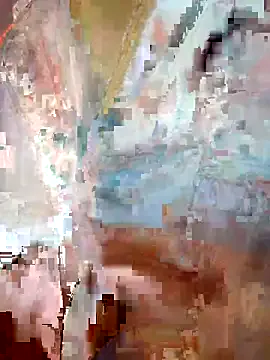 Jairamoon on StripChat