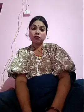 Jankisinghji on StripChat