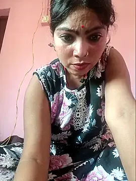 Jankisinghji on StripChat