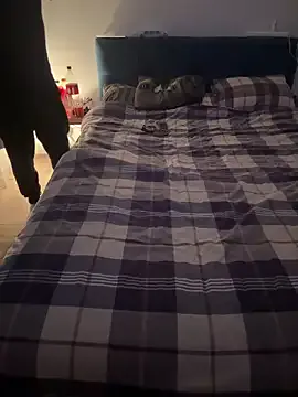 Jaropol on StripChat