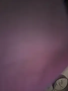 Jaropol on StripChat