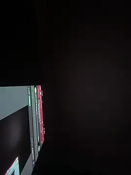 Jaropol on StripChat