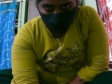 Jasmine_girls_143 — gift me a new house