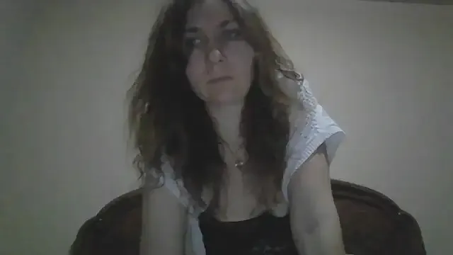 JasmineGlamour on StripChat