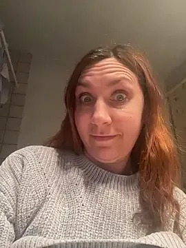 JasmineGlamour — i will play with nipples