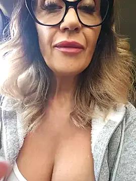 JasmineNoir2 — Tette