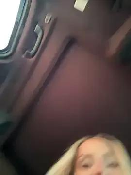 jasminesummer — Ahegao and drool