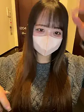 Jcup_emiri on StripChat