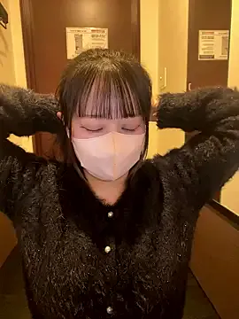 Jcup_emiri on StripChat