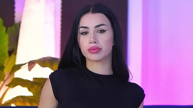 Jenna_Day on StripChat 