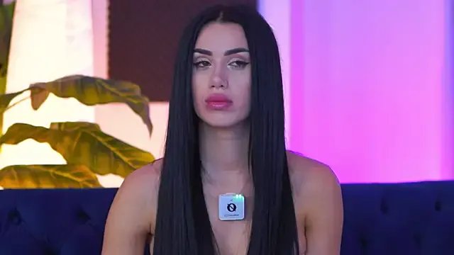 Jenna_Day on StripChat 