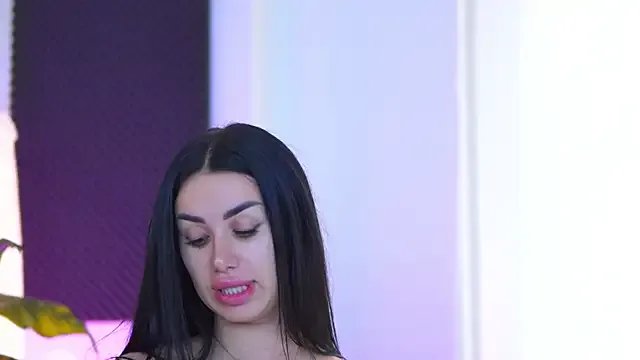 Jenna_Day on StripChat 