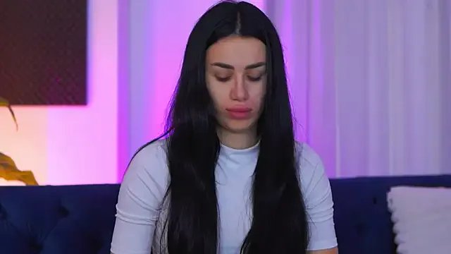 Jenna_Day on StripChat 