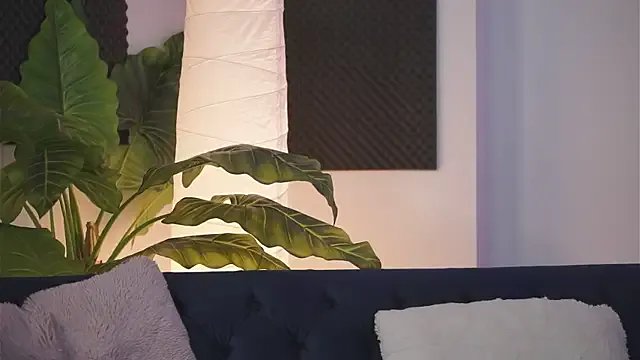 Jenna_Day on StripChat 