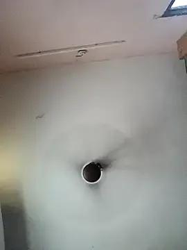 JENNIFERtamil — Group on StripChat