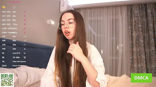 JesusBeckler — nipples play