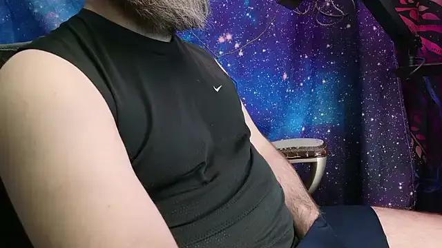 jj7779SC — A big Bag Of Green