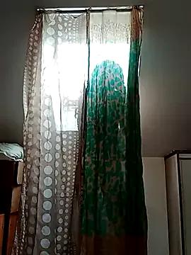 JOHANNA9MOI02 — Freechat on StripChat