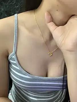 Jonlie18 — Love Jonlie