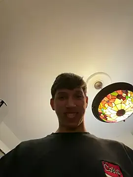 Jose_rz — Show precum 