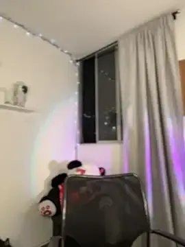 JoselinFlower_ — rub pussy