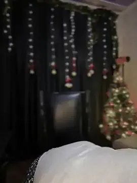 JoyFulLicss on StripChat