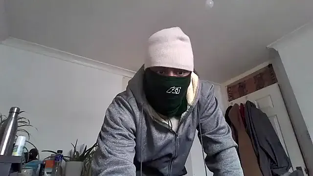 K1prince — Sex tape