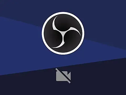 kam_latin_25 — fuck hard