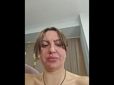 KamaSons on StripChat 