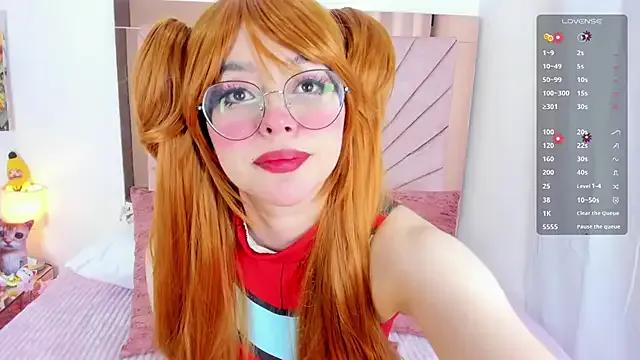 Kasumikimura — Rub my clit+squirt