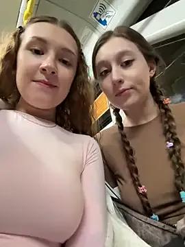 katexxxx — Hello Kate!!!