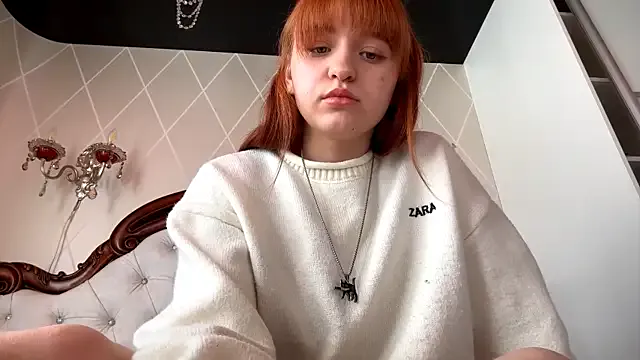 KatheyMichelfelder — Mum meow meow meow