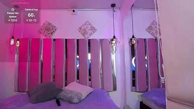 katia_ws — SHOW TITS