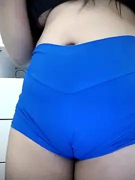 kBossgirls — Tirar tudo