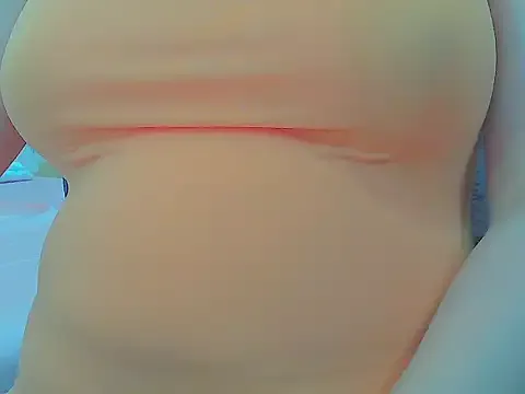 keepmepregnantT on StripChat