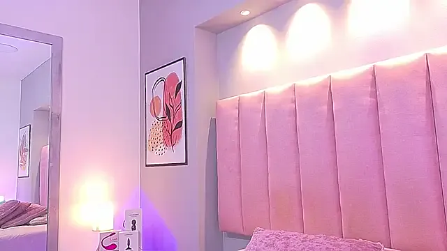 KeilyRoss on StripChat