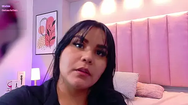 KeilyRoss on StripChat