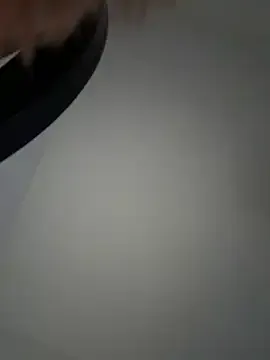 Kelseyrae26 — Private on StripChat