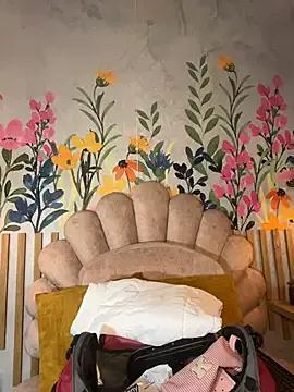 kiim_taaylor — CHANGE YOUR OUTFIT AND BE A MARIO BROSS