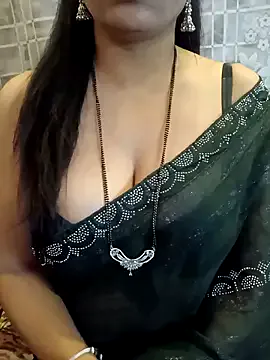 kindar-joy on StripChat