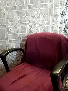 kindar-joy on StripChat