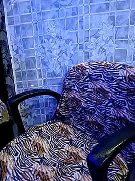 kindar-joy on StripChat