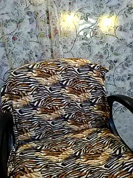 kindar-joy on StripChat